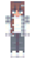 43bcd0b0817a69 minecraft skin