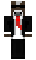 Vopi01 minecraft skin