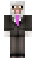 KSkyguy minecraft skin