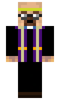 43be82c201bf41 minecraft skin