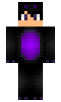 smahrt minecraft skin