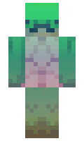 43bf0f262c17dc minecraft skin