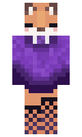 43bf2991df866b minecraft skin