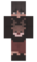 43c03f0c3c1e01 minecraft skin