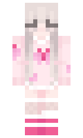 43c0c8fa487e8b minecraft skin