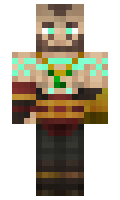43c116591a4f8a minecraft skin
