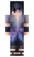 43c16496cda7d3 minecraft skin