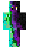 43c2036d24a4fd minecraft skin