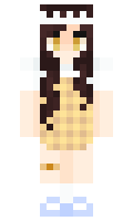 43c236e295fcdf minecraft skin
