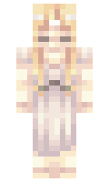 Attat minecraft skin