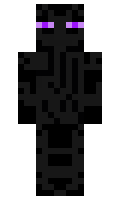 Sigma779 minecraft skin