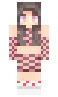 43c53a4b4e8bcc minecraft skin