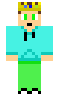 43c59bb0220e7a minecraft skin