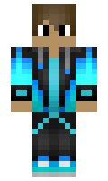 swaager64 minecraft skin