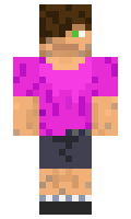 43c6e556f50c36 minecraft skin