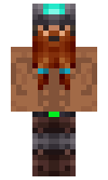 Rezam minecraft skin