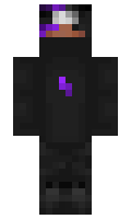 43c8a23f0795d9 minecraft skin