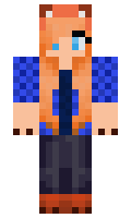 Sobora12 minecraft skin