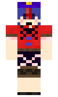 43cd85db3f0330 minecraft skin