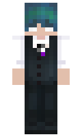 43ce5f30d1e296 minecraft skin