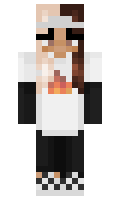 43d001a75a2364 minecraft skin