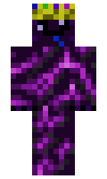 LOGANYT minecraft skin