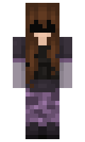43d250535ea241 minecraft skin