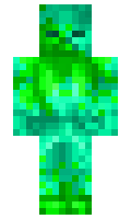 PlainCrayon8200 minecraft skin