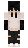 43d33c79a5cfe2 minecraft skin