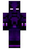 43d352443f4ebd minecraft skin