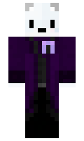Zunkz minecraft skin