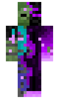 43d3ccb7a7dccf minecraft skin