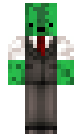 Lucazade219 minecraft skin