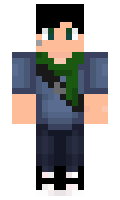 g1g1alp1n minecraft skin