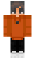 43d48e80a6962d minecraft skin