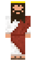 xNait minecraft skin