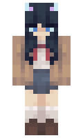 43d4c097ef7662 minecraft skin