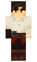 43d5a41307074c minecraft skin