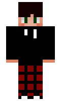 uwugirl1 minecraft skin