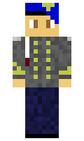 43d6940b5c4fa2 minecraft skin