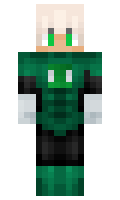 43d70798107d79 minecraft skin