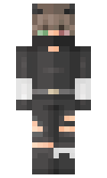 43d732a3fed1ce minecraft skin