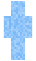 Cr33pyL3m0n4dee minecraft skin