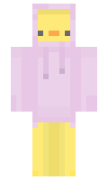 RedBrickbattle minecraft skin