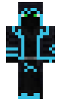 43d96be038ad63 minecraft skin