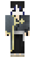 43db17d8737c65 minecraft skin