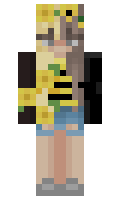 43dc6bf475c1a7 minecraft skin