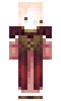 Qu71e minecraft skin