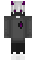 Leon4ik minecraft skin