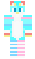 43dd30a4d154de minecraft skin
